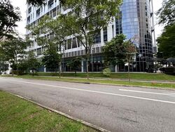 Hh @ Kallang (D13), Factory #607288091